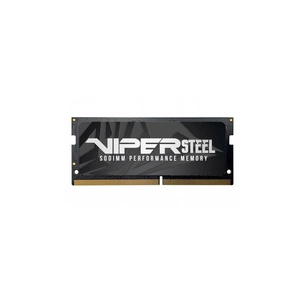 Модуль пам'яті для ноутбука SoDIMM DDR4 8GB 3000 MHz Patriot (PVS48G300C8S) зображення 1