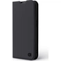 Чохол до мобільного телефона Armorstandart OneFold Case Xiaomi Redmi A7 Pro 4G / Poco C81 Pro 4G Black (ARM91136) - зменшене зображення 3