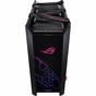 Корпус ASUS GX601 ROG STRIX HELIOS (90DC0020-B39000) - зменшене зображення 2