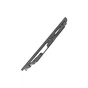 Кронштейн Kivi Basic-22F - уменьшенное изображение 5