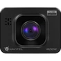 Відеореєстратор Navitel AR250 Night Vision (8594181742153) - зменшене зображення 1
