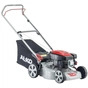 Газонокосарка AL-KO 4.20 P-S Easy (113794) - зменшене зображення 1