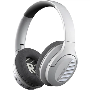 Навушники A4Tech Bloody MH360 Grey (4711421985161) зображення 1