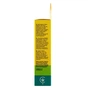 Спрей для очистки Patron Screen spray for TFT/LCD/LED 100мл (F3-017) - уменьшенное изображение 4