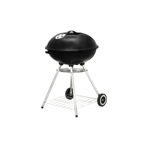 Гриль-барбекю Time Eco 22018В (22018B) зображення 1