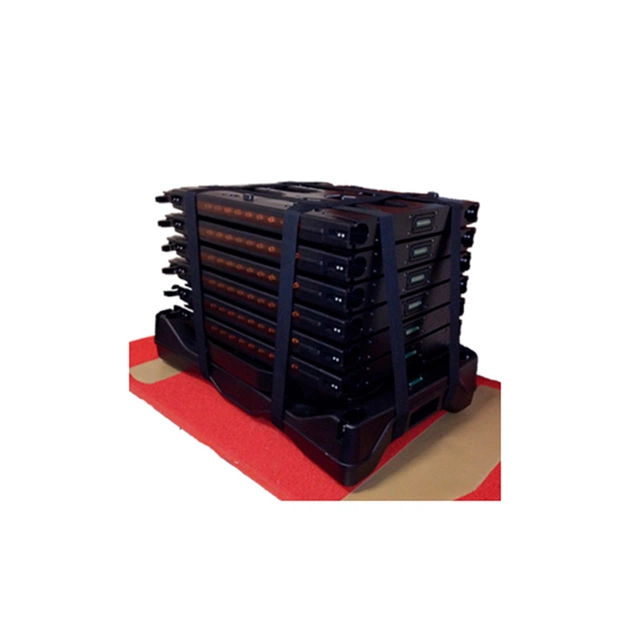 Металошукач Aoyodi VO-1313 - зображення 5