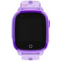 Смарт-годинник UWatch SW52 Purple (F_103666) - зменшене зображення 1
