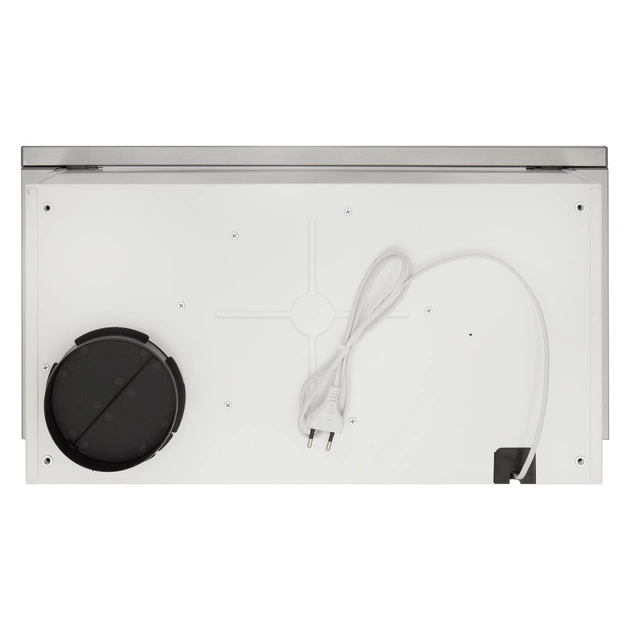 Витяжка кухонна Eleyus BREEZE 470 50 IS - picture 9