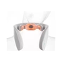 Масажер Xiaomi Jeeback Neck Massager K1 White - зменшене зображення 2