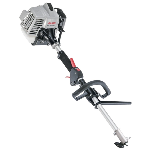 Тример садовий AL-KO BC 260 МТ (113787) - picture 5