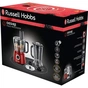 Кухонний комбайн Russell Hobbs Desire (24730-56) - зменшене зображення 6