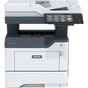 Многофункциональное устройство Xerox B415 (B415V_DN) - уменьшенное изображение 2