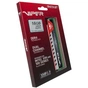 Модуль пам'яті для комп'ютера DDR4 16GB (2x8GB) 2400 MHz Viper Elite Red Patriot (PVE416G240C5KRD) - уменьшенное изображение 3