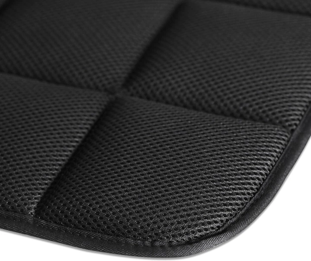 Подушка для кресла Anda Seat Seat mat (AD-S-450-01) - picture 5