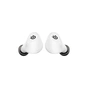 Навушники SteelSeries Arctis GameBuds Bluetooth White (61682) - зменшене зображення 3