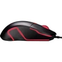 Миша Acer Nitro NMW100 Black (GP.MCE11.03Y) - зменшене зображення 2