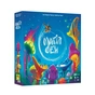 Настольная игра Lord of Boards Магия Фей (Fairy ring) (укр.) (LOB2402UA) - уменьшенное изображение 1