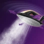 Парова станція Philips PSG8140/80 - зменшене зображення 11
