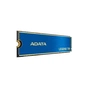 Накопичувач SSD M.2 2280 2TB ADATA (ALEG-700-2TCS) - зменшене зображення 2