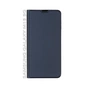 Чохол до мобільного телефона BeCover Exclusive New Style Samsung Galaxy M15 5G SM-M156 Blue (712674) - зменшене зображення 1