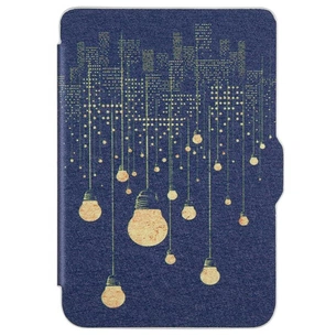 Чохол до електронної книги AirOn Premium для PocketBook 616/627/632 picture 3 (6946795850184) зображення 1