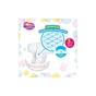 Підгузки Merries для новонароджених Merries NB 0-5 кг 90 шт (4901301230782) - зменшене зображення 4