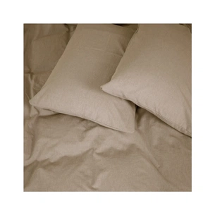 Постільна білизна MirSon 40-0016 Sunny Morning Варена бавовна 175х210 (2200009673108) зображення 1