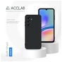 Чохол до мобільного телефона ACCLAB SoftShell Samsung Galaxy A05s Black (1283126586750) - зменшене зображення 4