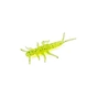 Силікон рибальський FishUP Stonefly 0.75" 026 - Flo Chartreuse/Green (12шт/уп) (1864.02.17) - зменшене зображення 1
