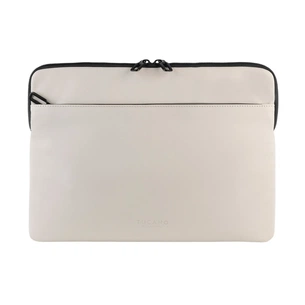 Чохол до ноутбука Tucano 16" Gommo MB Pro, gray (BFGOM1516-G) зображення 1