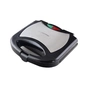 Сендвічниця Esperanza EKT004 - уменьшенное изображение 1