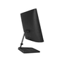Комп'ютер Lenovo IdeaCentre AiO 3 24IAP7 / i3-1215U (F0GH011WUO) - зменшене зображення 11