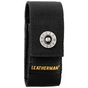 Мультитул Leatherman Charge TTi PLUS (832528) - зменшене зображення 8