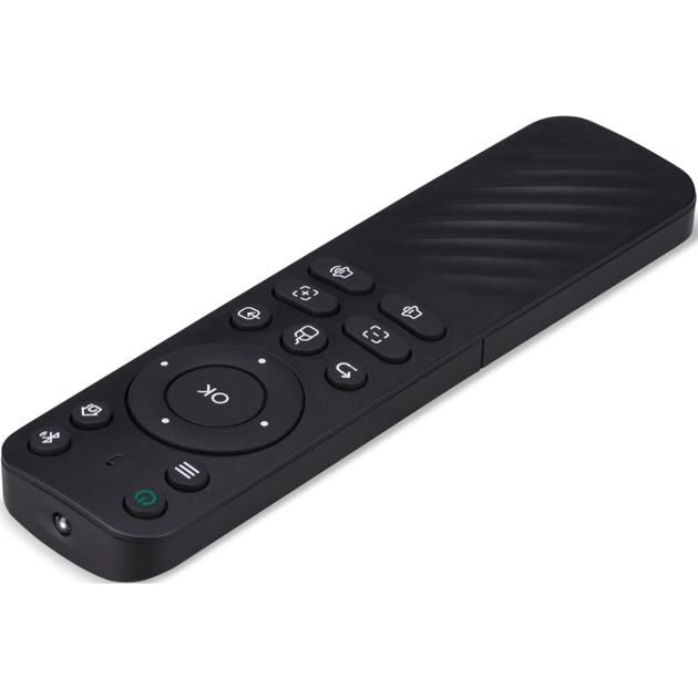 Проектор AOpen QF23s (MR.JXC11.002) - picture 10