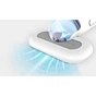 Пилосос Xiaomi SWDK Wireless Handheld Mite Cleaner (KC101) - зменшене зображення 5