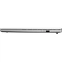 Ноутбук ASUS Vivobook S14 M3407KA-SF071 (90NB16P2-M003J0) - зменшене зображення 7
