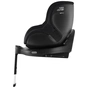 Автокрісло Britax-Romer Dualfix Pro Space Black (2000038294) - зменшене зображення 7