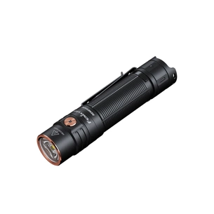Ліхтар Fenix LD31R Renegade (LD31RR) зображення 1