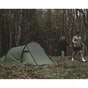 Намет Easy Camp Hemsedal 2 (120473) (932253) - зменшене зображення 8