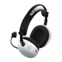 Наушники Sony INZONE H9 II White (WHG910NW.E) - уменьшенное изображение 2