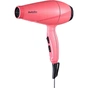 Фен Babyliss 6604DPE - зменшене зображення 2