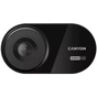 Відеореєстратор Canyon DVR25 WQHD 2.5K 1440p Wi-Fi Black (CND-DVR25) - зменшене зображення 1