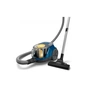 Пилосос Philips XB2125/09 - зменшене зображення 4