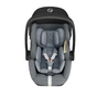Автокрісло Maxi-Cosi Marble Essential Grey (8506050110) - зменшене зображення 2