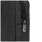 Сумка Pacsafe RFIDsafe travel Crossbody Графітова (11040136) - зменшене зображення 6