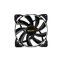 Кулер до корпусу Be quiet! Pure Wings 2 120mm PWM (BL039) - зменшене зображення 2