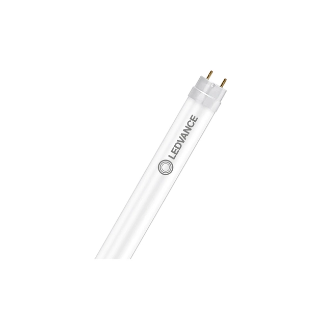 Лампочка LEDVANCE LEDTUBE T8 EM 900mm 9.7W 865lm (4099854037498) - зображення 1