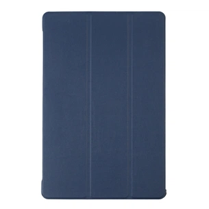 Чохол до планшета Armorstandart Smart Case Samsung Galaxy Tab S7 FE Blue (ARM59406) зображення 1