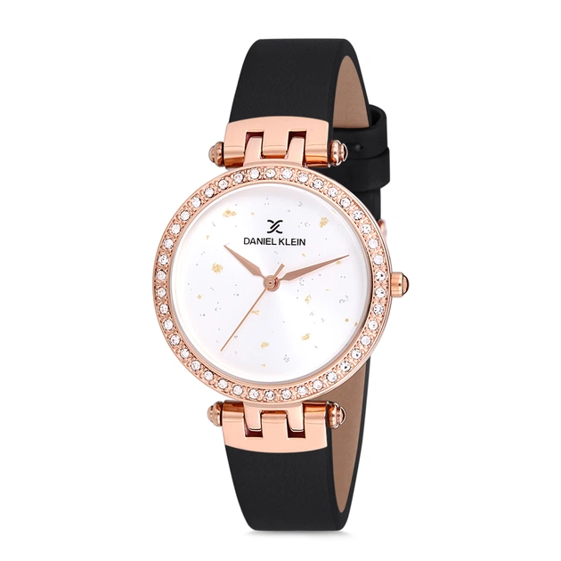 Наручные часы Daniel Klein DK12199-3 - изображение 1