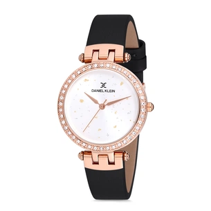 Наручний годинник Daniel Klein DK12199-3 зображення 1
